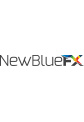 NewBlueFX Highline Collection for Titler Pro