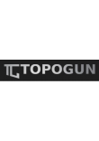 TopoGun TopoGun