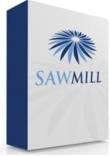 Sawmill Lite