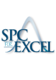 SPC for Excel SPC for Excel