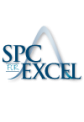 SPC for Excel
