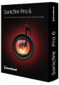 SmartSound Sonicfire Pro SmartSound Sonicfire Pro