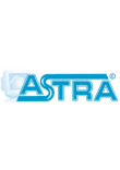 ASTRA - Advanced Sysinfo Tool Домашняя лицензия ASTRA - Advanced Sysinfo Tool Домашняя лицензия