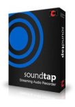 SoundTap SoundTap
