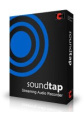 SoundTap SoundTap