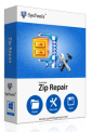 SysTools ZIP Repair SysTools ZIP Repair