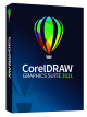CorelDRAW