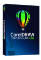 CorelDRAW