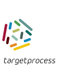 Targetprocess