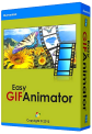 Easy GIF Animator