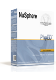 NuSphere PhpED NuSphere PhpED