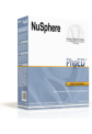 NuSphere PhpED