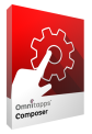 Omnitapps Composer