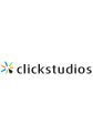 Click Studios Passwordstate Click Studios Passwordstate