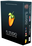 FL Studio Producer edition FL Studio Producer edition