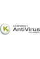 Kaspersky AntiVirus for WinGate license