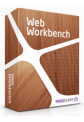 Web Workbench Web Workbench