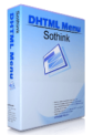 Sothink DHTML Menu Sothink DHTML Menu