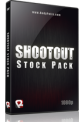 RodyPolis Shootout Stock Pack RodyPolis Shootout Stock Pack