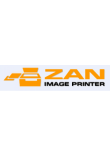 Zan Image Printer Zan Image Printer
