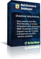 Mail Attachment Downloader PRO Client Mail Attachment Downloader PRO Client