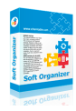 Soft Organizer Soft Organizer