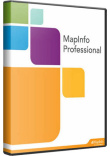 MapInfo Professional MapInfo Professional