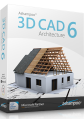 Ashampoo 3D CAD