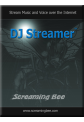 DJ Streamer DJ Streamer