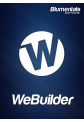 WeBuilder