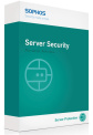 Sophos Server Protection Sophos Server Protection