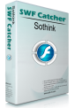 Sothink SWF Catcher Sothink SWF Catcher