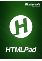 HTMLPad HTMLPad