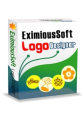 EximiousSoft Logo Designer EximiousSoft Logo Designer