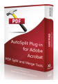 AutoSplit Plug-in