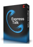 Express Talk Express Talk
