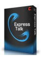 Express Talk