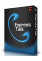 Express Talk Express Talk