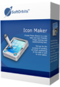 Icon Maker Icon Maker