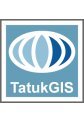 TatukGIS Internet Server