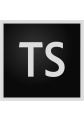 Adobe TechnicalSuit
