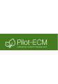 Pilot-ECM