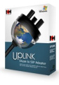 Uplink Skype To Sip Converter