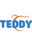 TeddyID