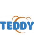 TeddyID TeddyID