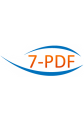 7-PDF Server 7-PDF Server