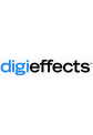 DigiEffects Presto DigiEffects Presto