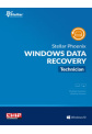 Data Recovery Tools
