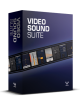 Waves Video Sound Suite