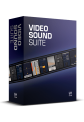 Waves Video Sound Suite